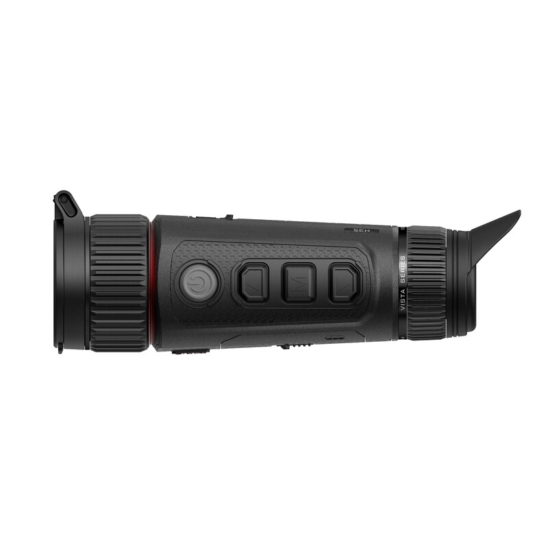 Nocpix Camera termica Vista H35