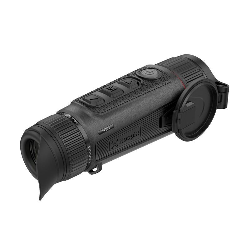 Nocpix Camera termica Vista H35