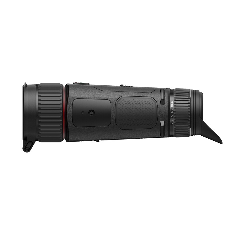 Nocpix Camera termica Vista H35