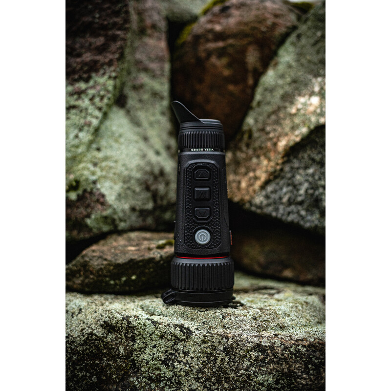 Nocpix Camera termica Vista H35R