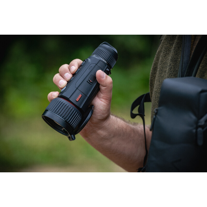 Nocpix Camera termica Vista H35R