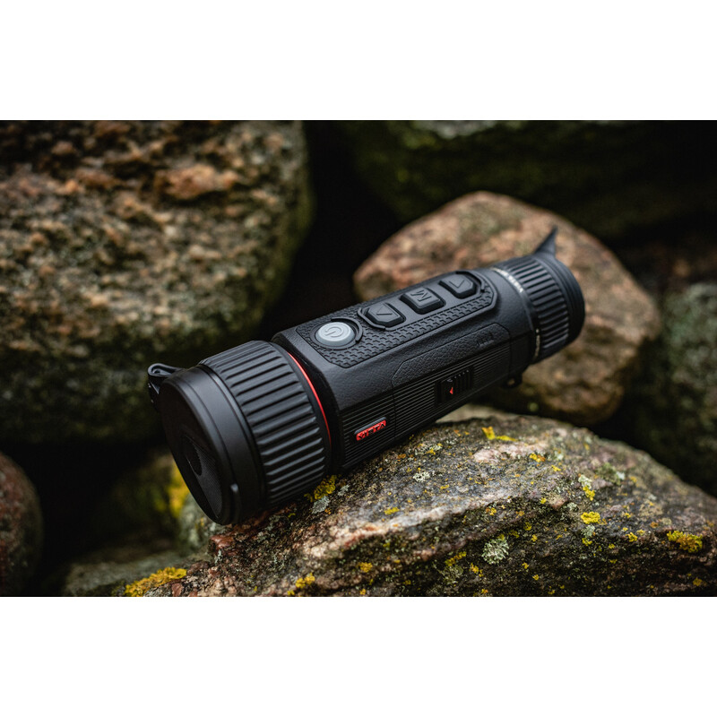 Nocpix Camera termica Vista H35