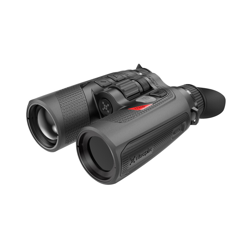 Nocpix Camera termica Quest H50R