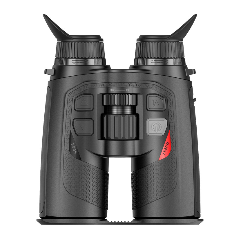 Nocpix Camera termica Quest L35R