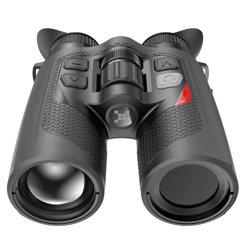 Nocpix Camera termica Quest H50R