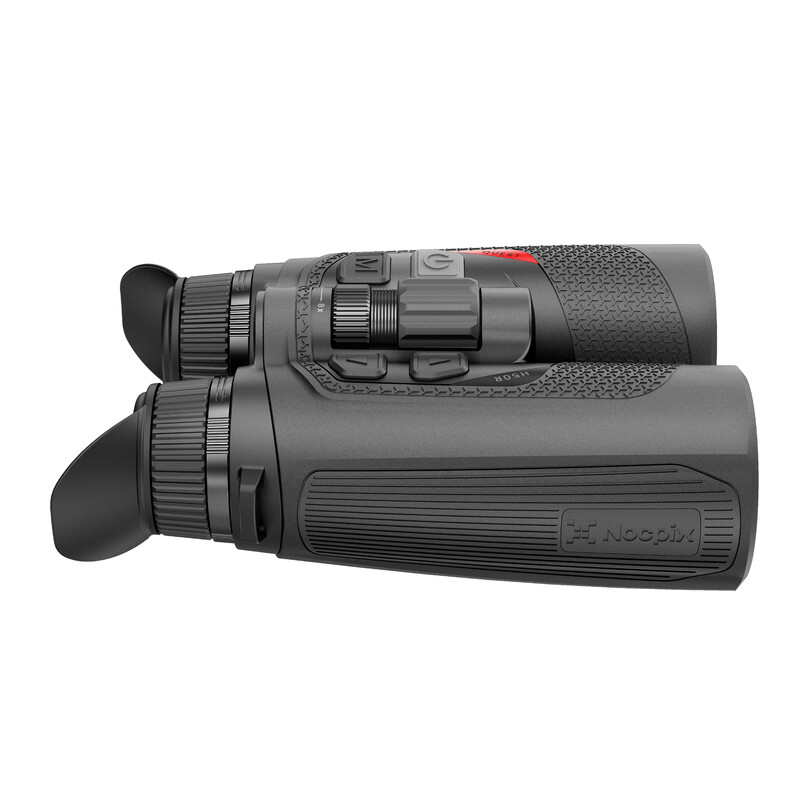 Nocpix Camera termica Quest H50R