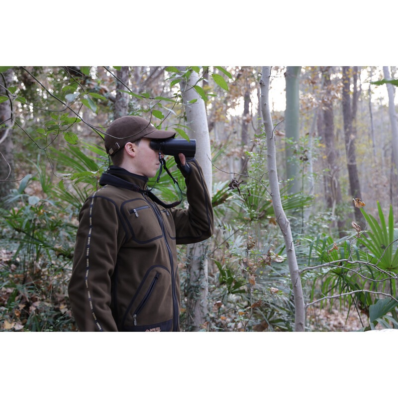 Nocpix Camera termica Quest H50R