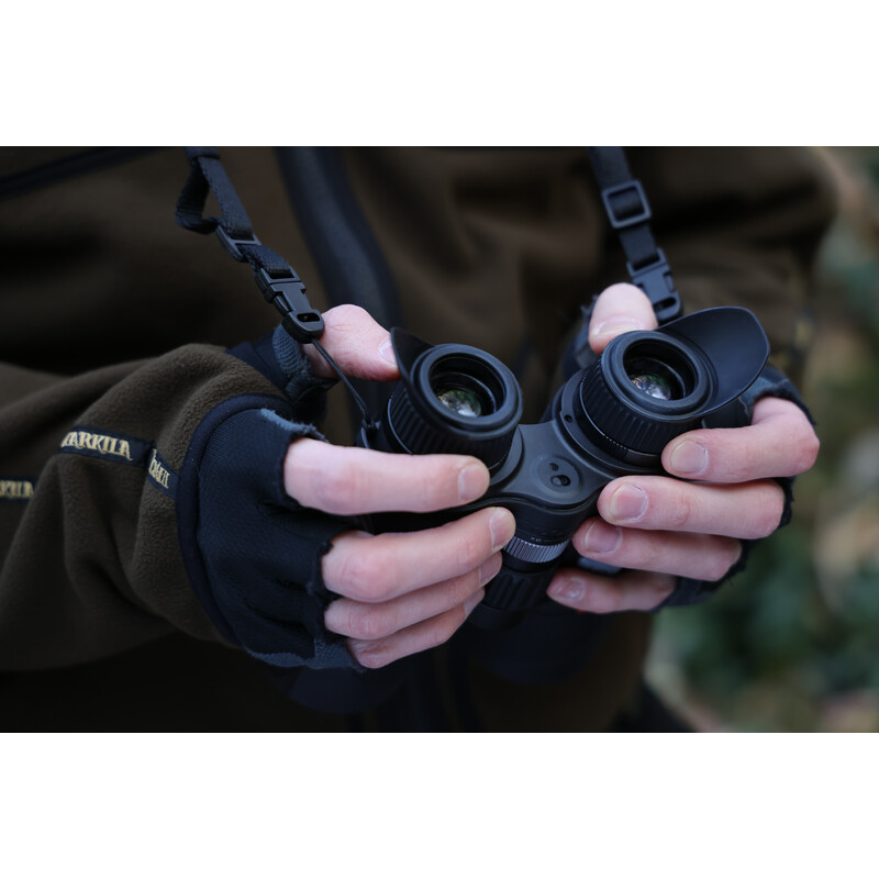 Nocpix Camera termica Quest H50R