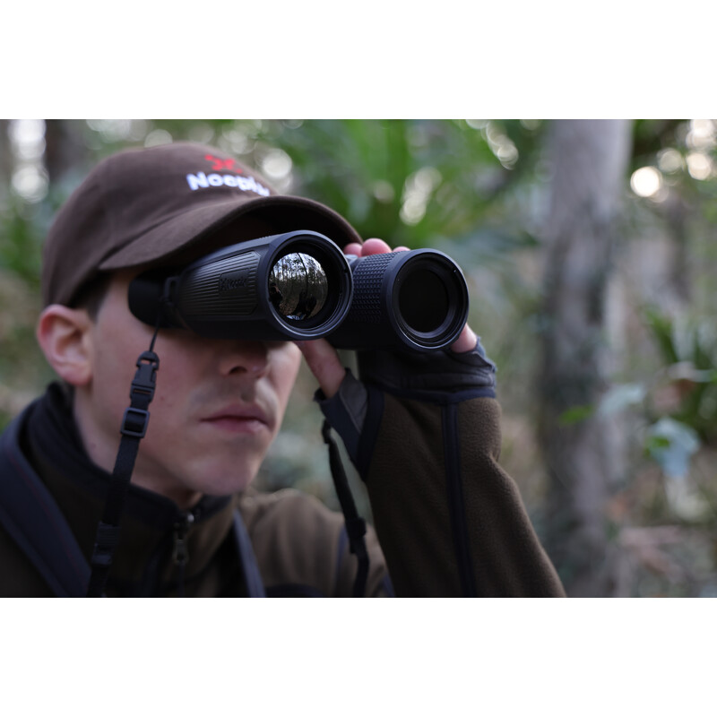 Nocpix Camera termica Quest H50R