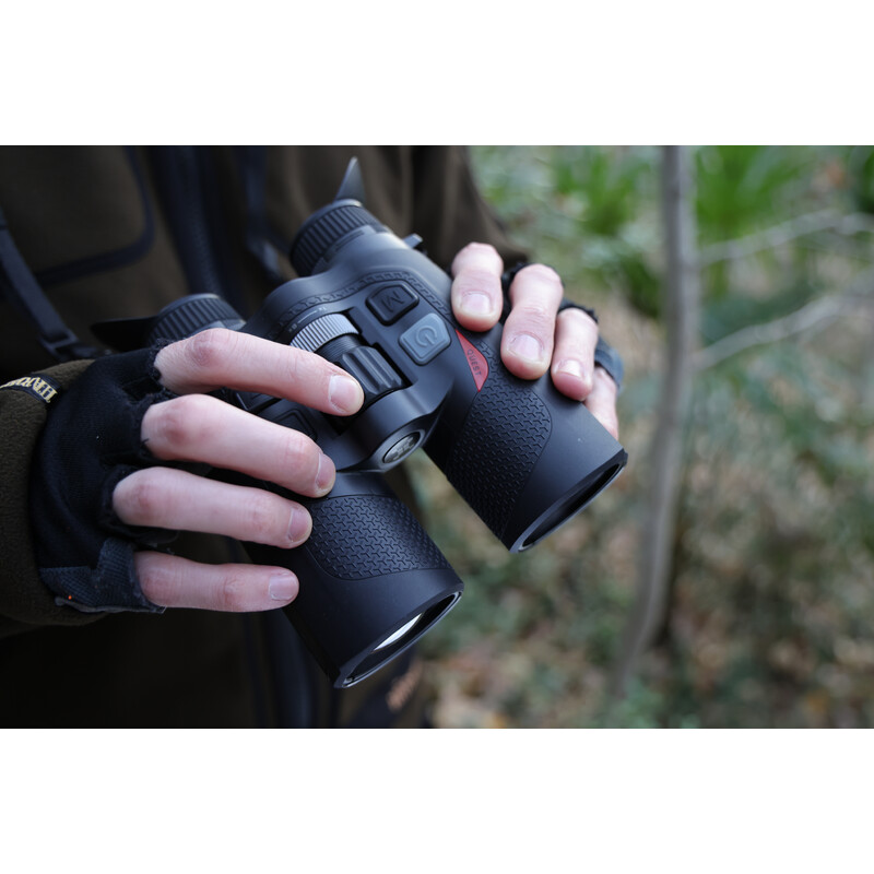 Nocpix Camera termica Quest H50R