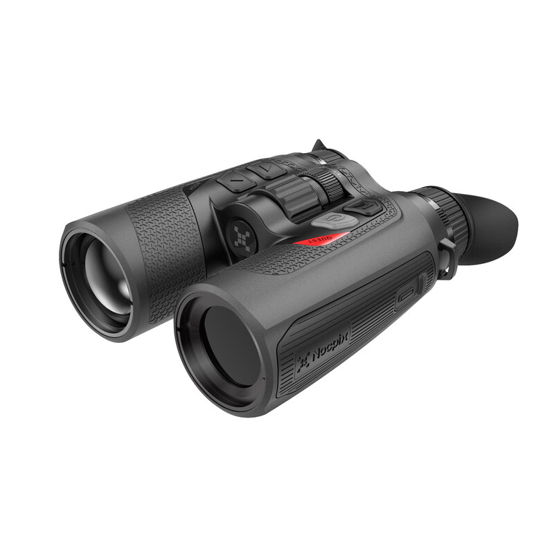 Nocpix Camera termica Quest H50R