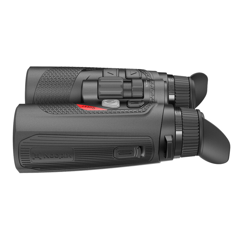 Nocpix Camera termica Quest H50R