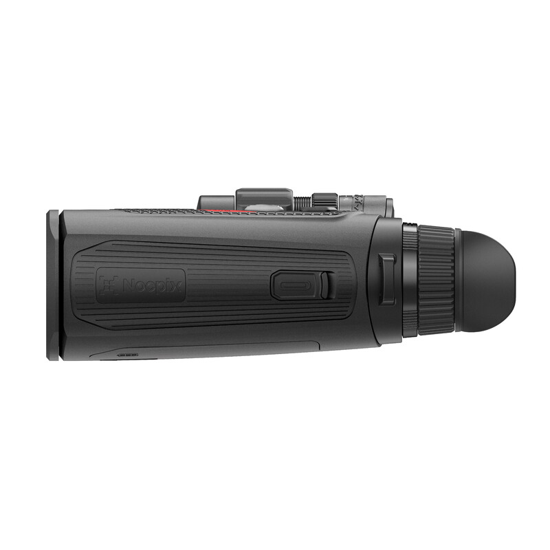 Nocpix Camera termica Quest L35R