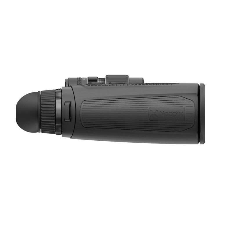 Nocpix Camera termica Quest H50R