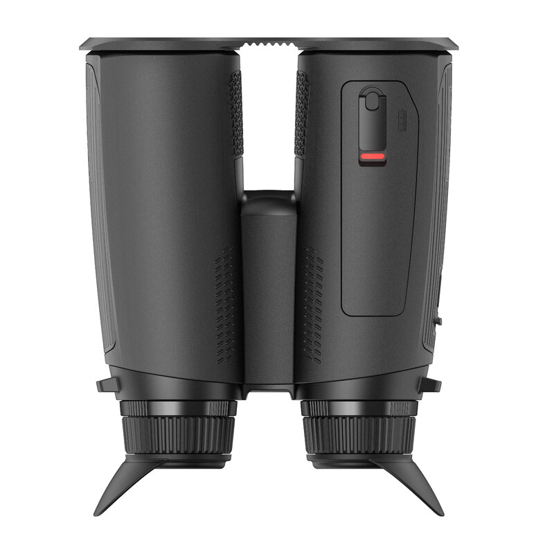 Nocpix Camera termica Quest H50R