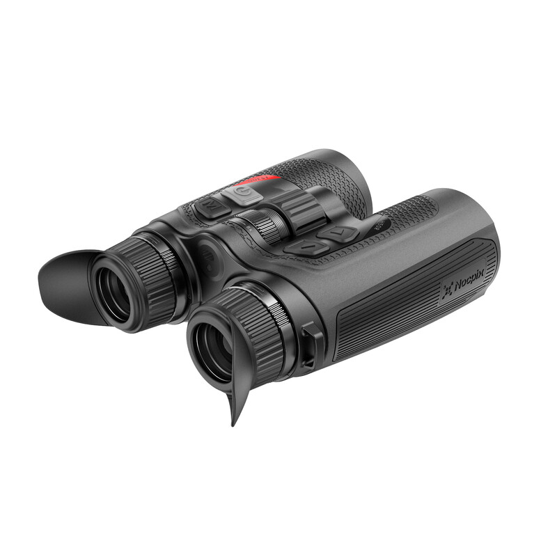 Nocpix Camera termica Quest H50R