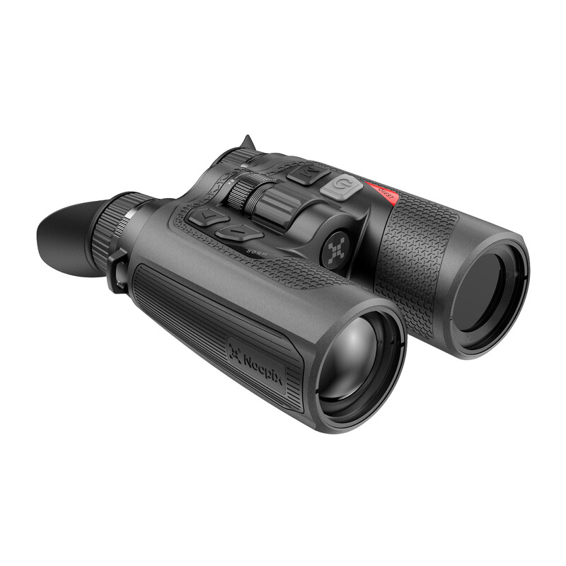 Nocpix Camera termica Quest H50R