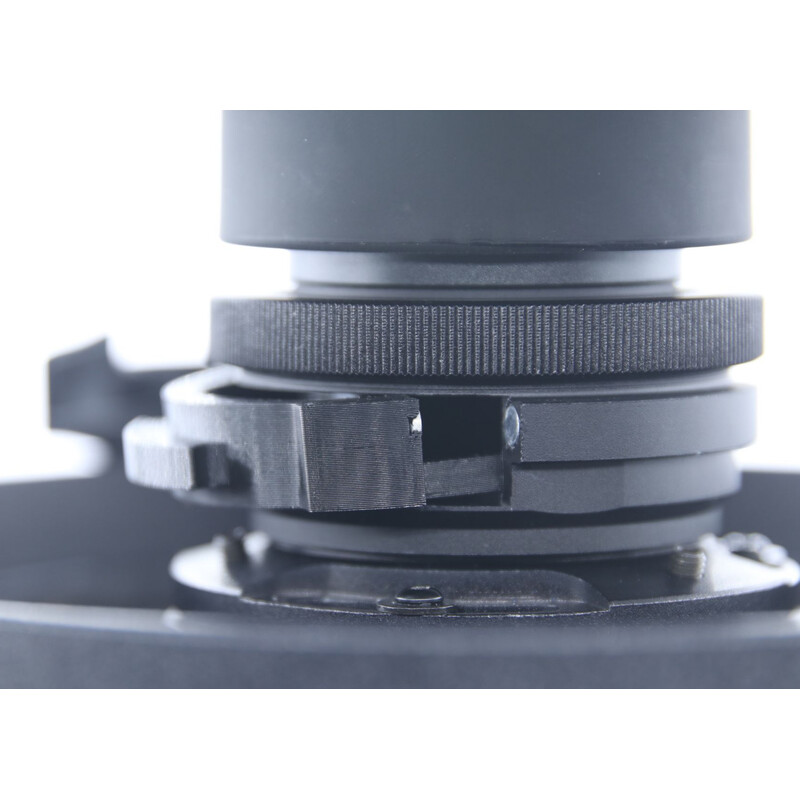 Astroprints Portafiltro Celestron Origin 1,25"