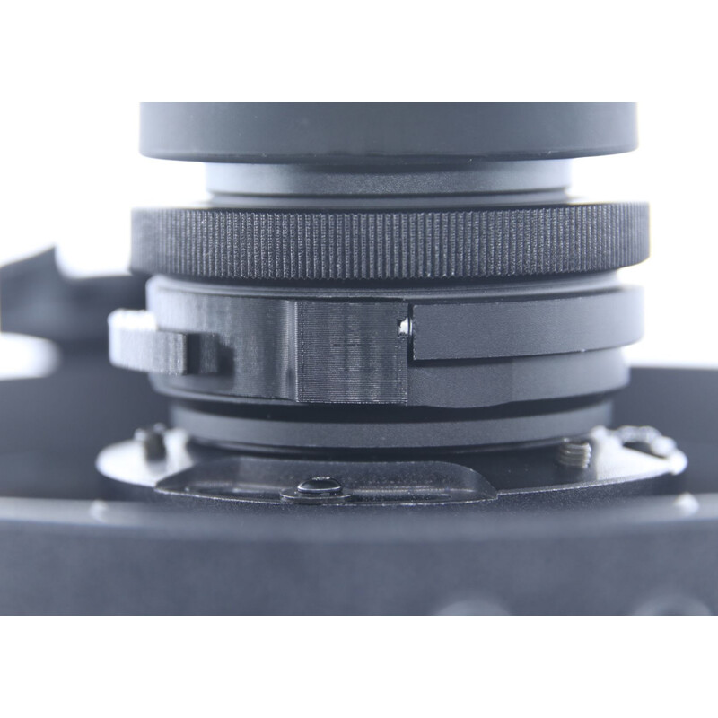 Astroprints Portafiltro Celestron Origin 1,25"