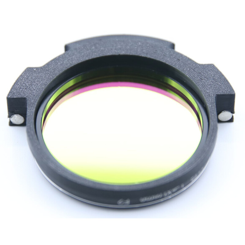 Astroprints Portafiltro Celestron Origin 2"