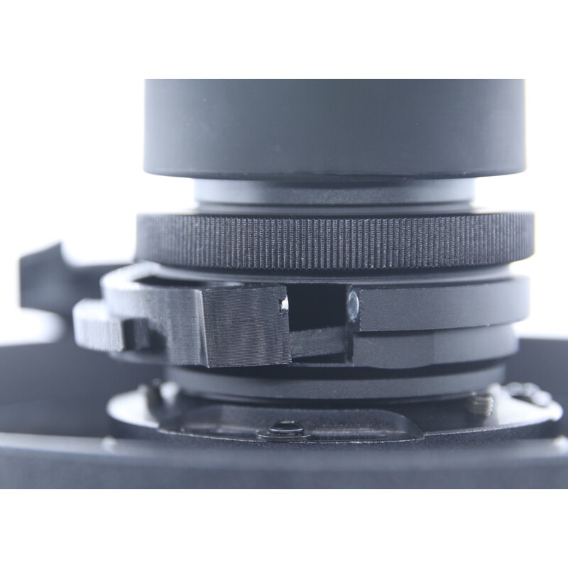 Astroprints Portafiltro Celestron Origin 2"