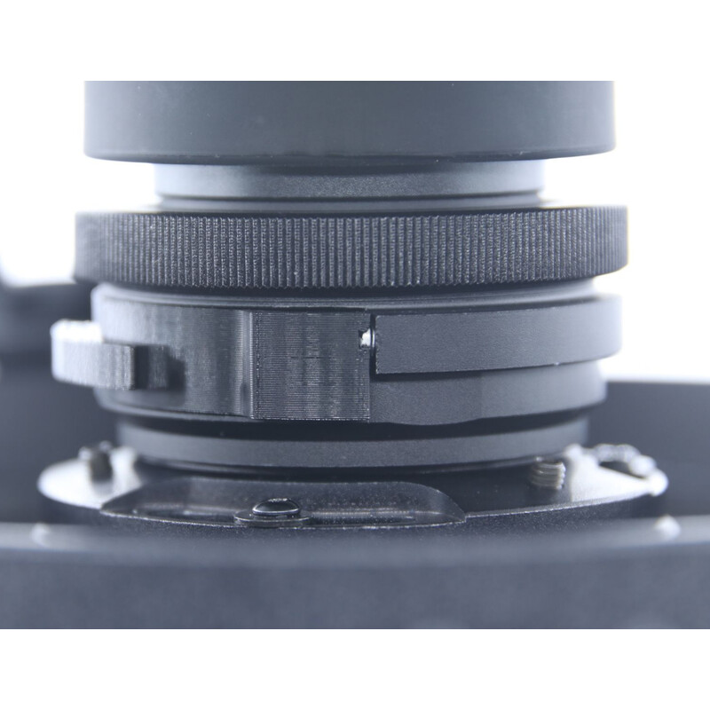 Astroprints Portafiltro Celestron Origin 2"