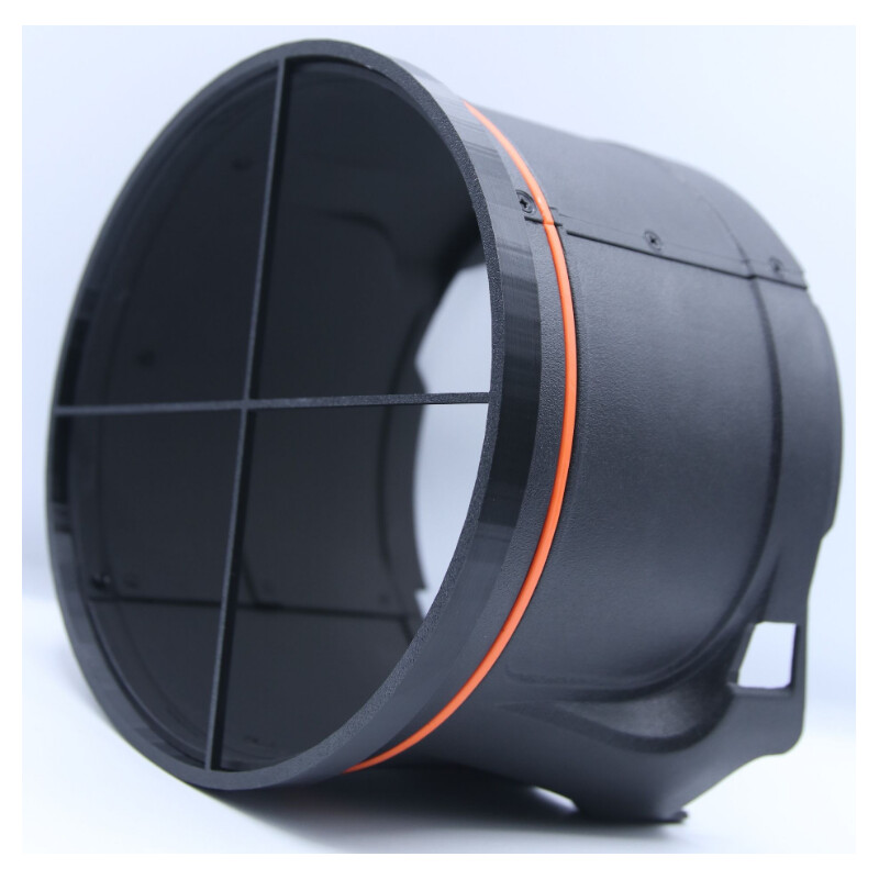 Astroprints Maschera per spikes Osservatorio Celestron Origin Home