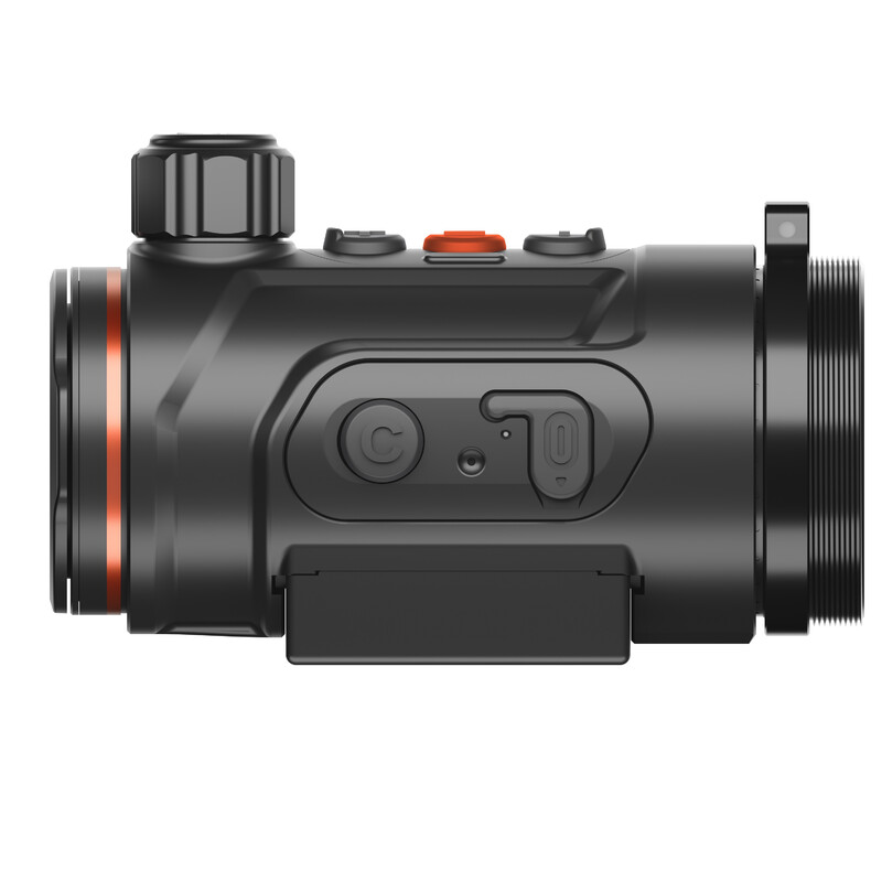 ThermTec Camera termica Hunt 635 PRO