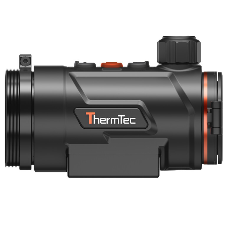 ThermTec Camera termica Hunt 635 PRO