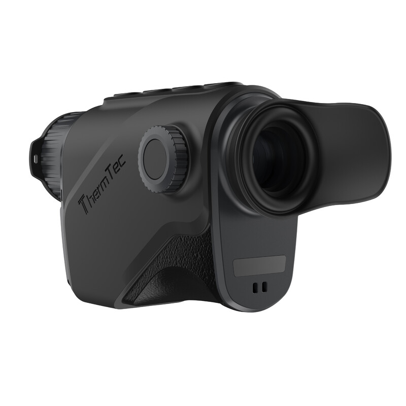 ThermTec Camera termica Cyclone 315