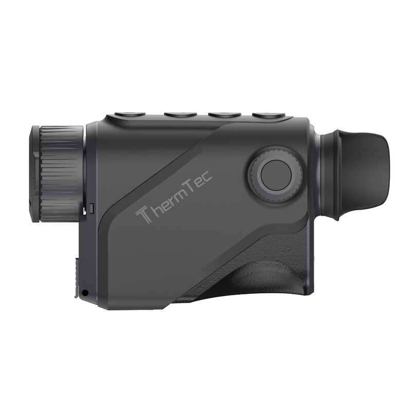 ThermTec Camera termica Cyclone 315