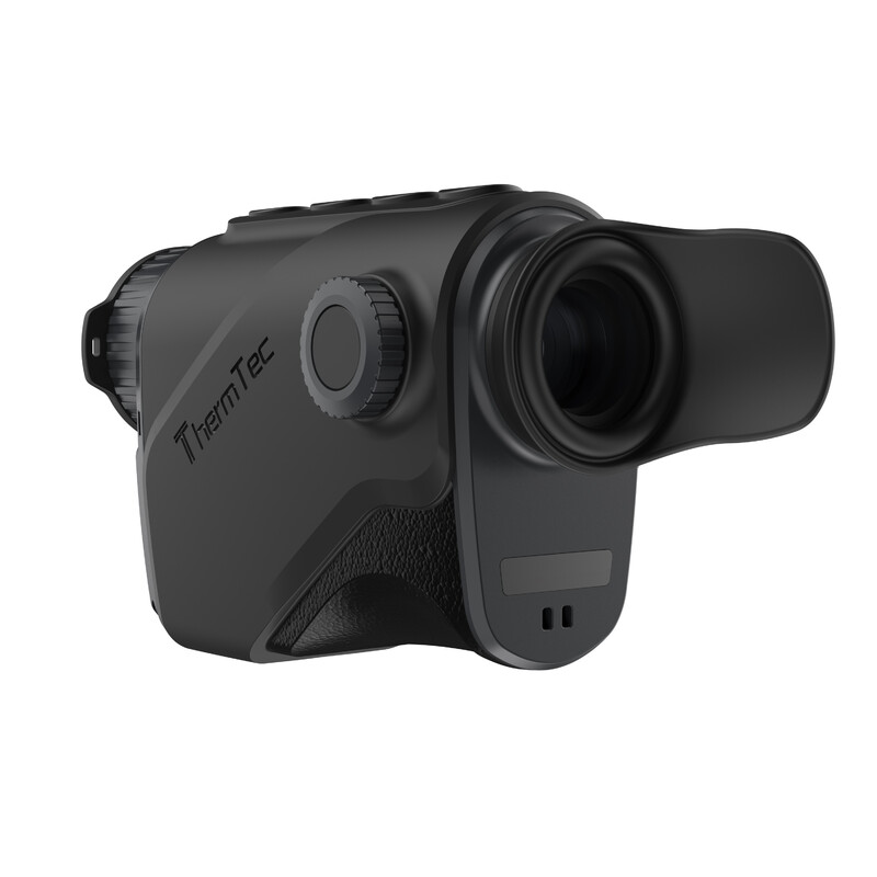 ThermTec Camera termica Cyclone 325