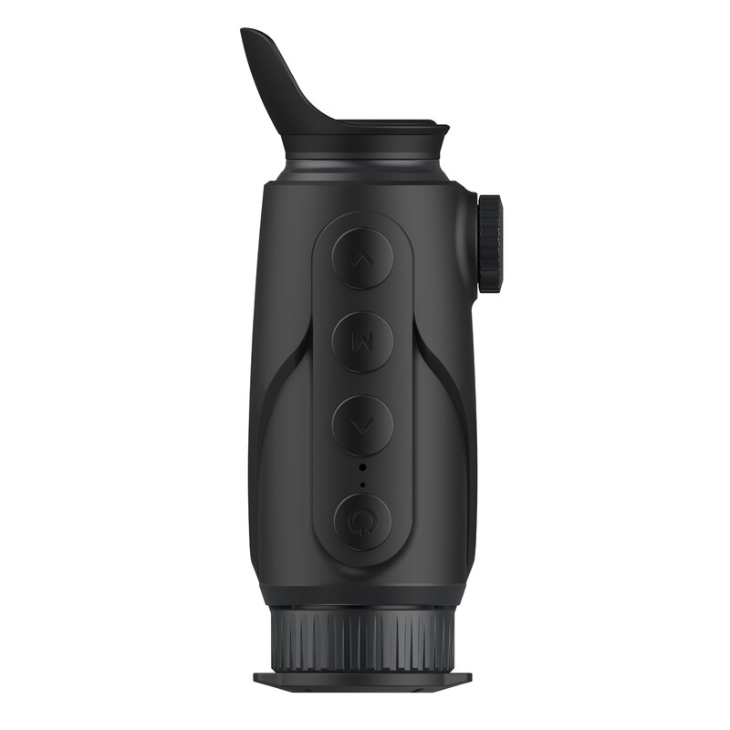 ThermTec Camera termica Cyclone 325