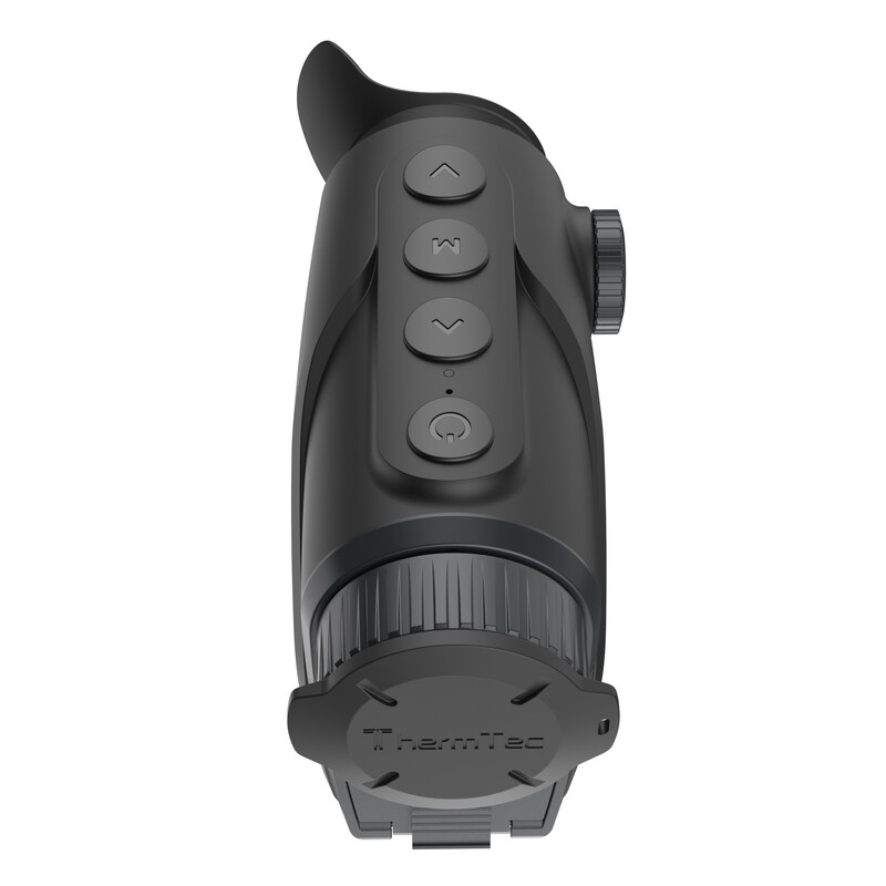 ThermTec Camera termica Cyclone 325