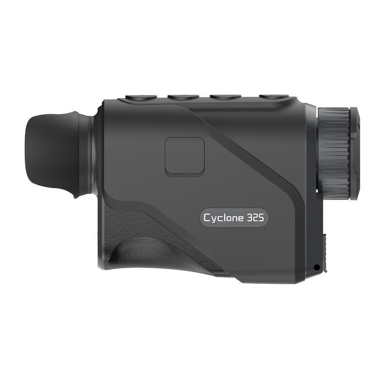ThermTec Camera termica Cyclone 325