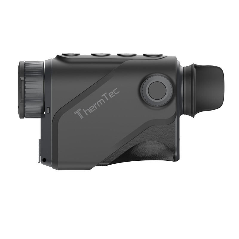 ThermTec Camera termica Cyclone 325