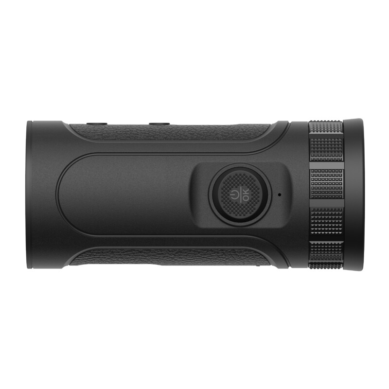 Guide Camera termica TE211M
