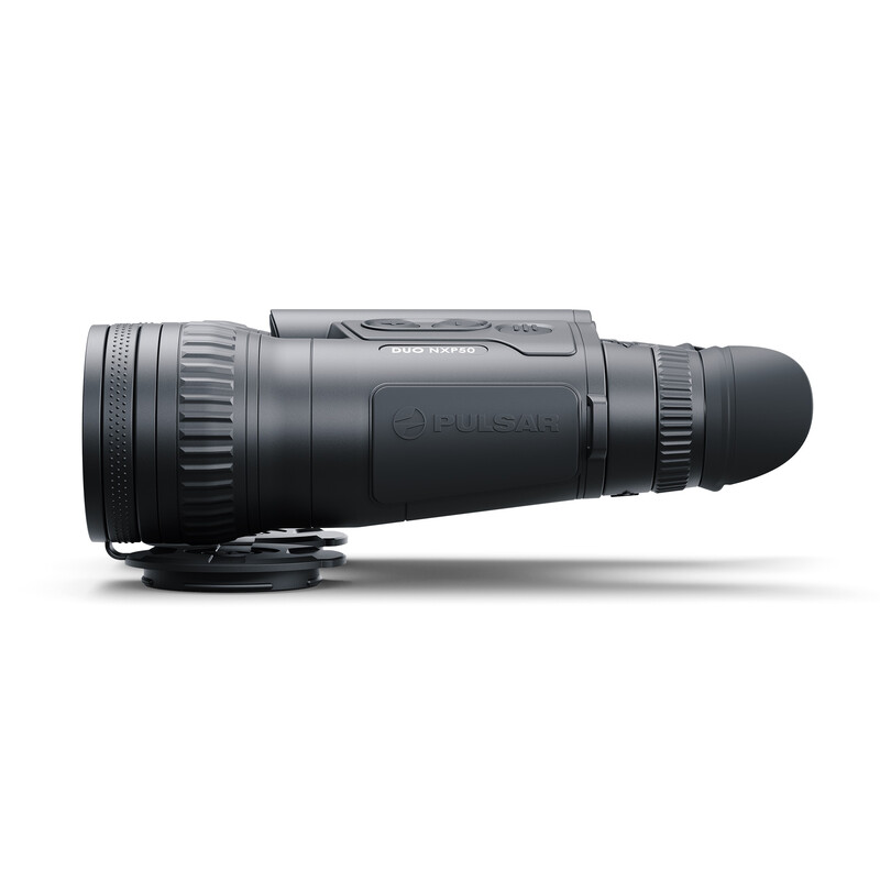 Pulsar-Vision Visore notturno Merger Duo NXP50