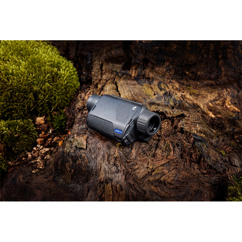 Pulsar-Vision Camera termica Axion XQ30 Pro