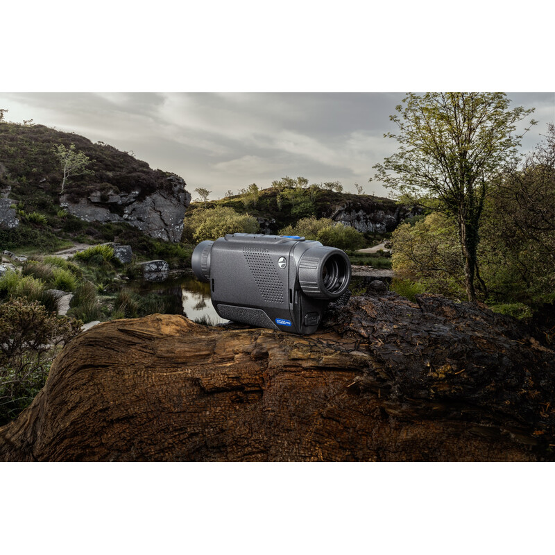 Pulsar-Vision Camera termica Axion XQ30 Pro