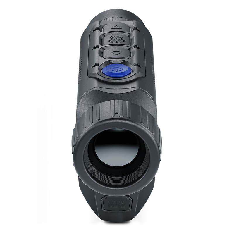 Pulsar-Vision Camera termica Axion XQ30 Pro