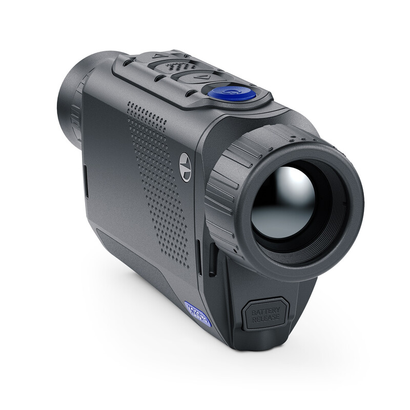 Pulsar-Vision Camera termica Axion XQ30 Pro