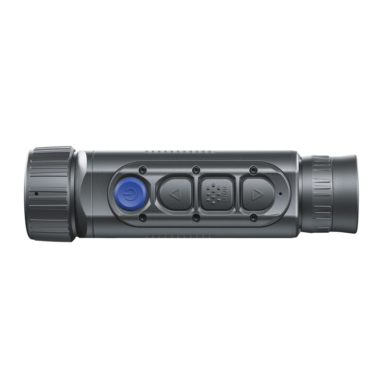 Pulsar-Vision Camera termica Axion XQ30 Pro
