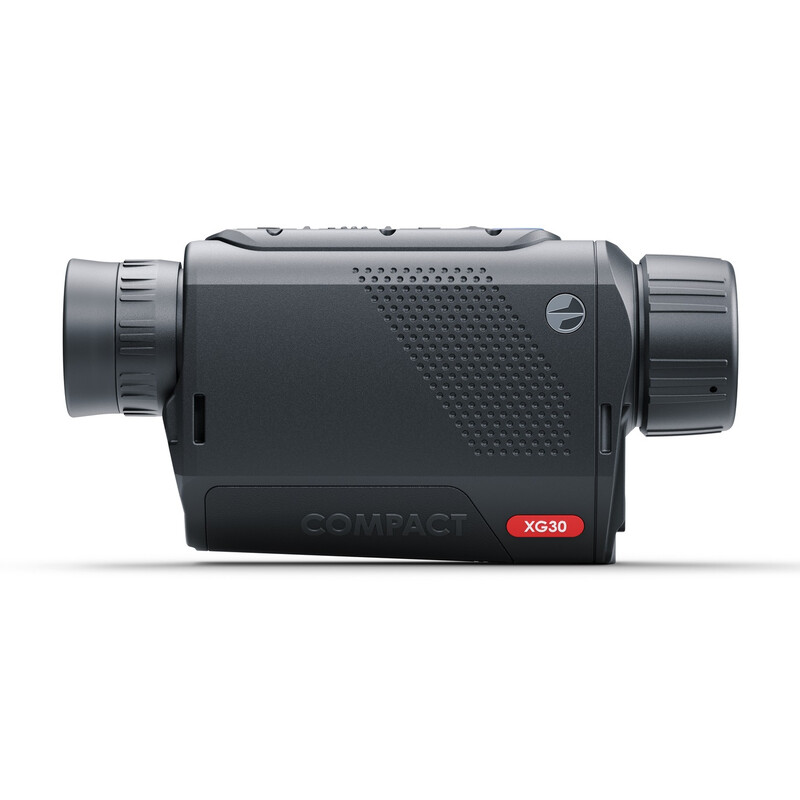 Pulsar-Vision Camera termica Axion XG30 Compact