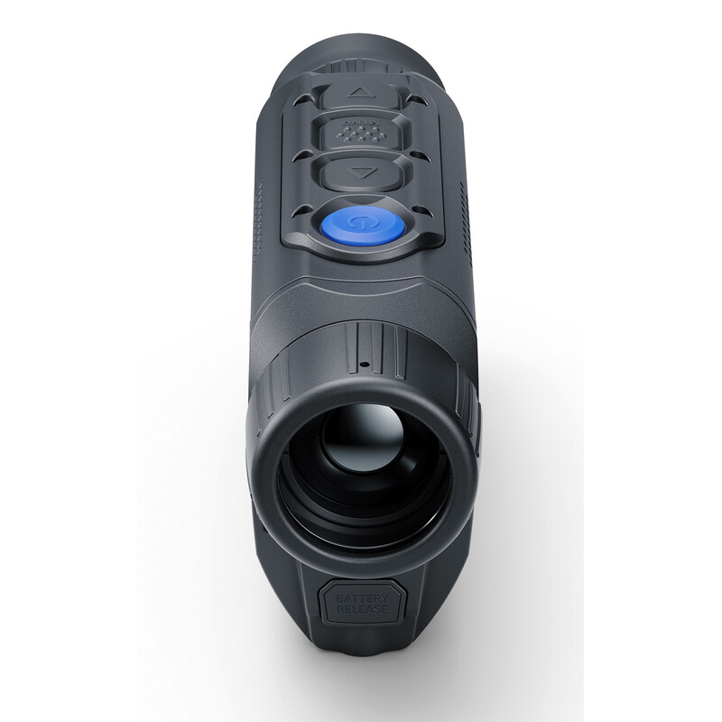 Pulsar-Vision Camera termica Axion XG30 Compact