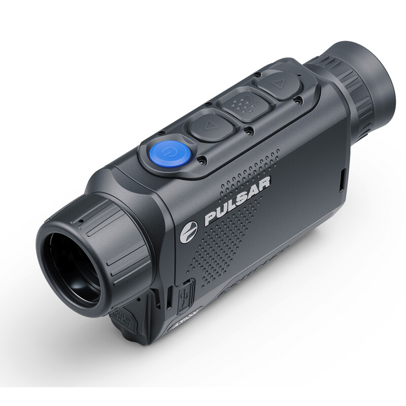 Pulsar-Vision Camera termica Axion XG30 Compact