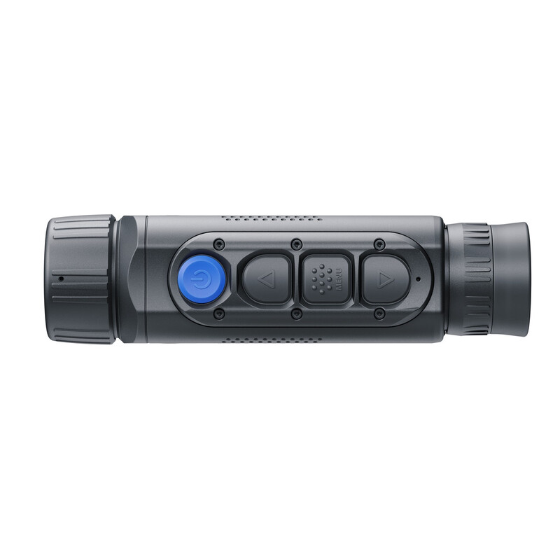 Pulsar-Vision Camera termica Axion XG30 Compact