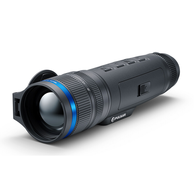 Pulsar-Vision Camera termica Telos XL50