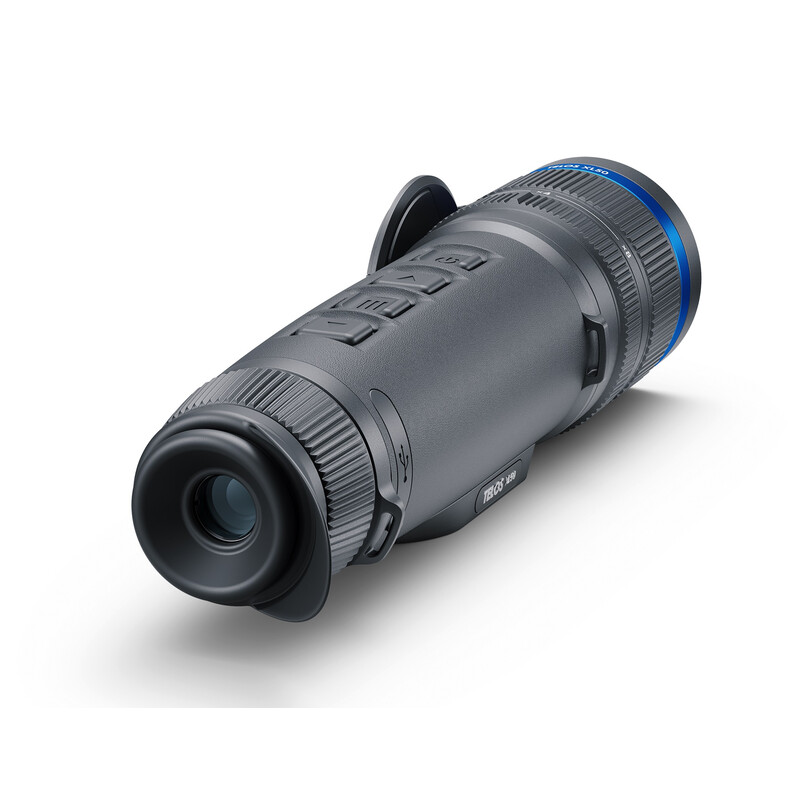 Pulsar-Vision Camera termica Telos XL50