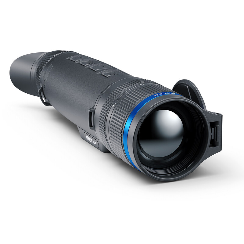 Pulsar-Vision Camera termica Telos XL50